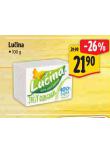 LUINA