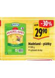 MADELAND