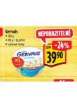 GERVAIS