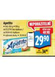 APETITO
