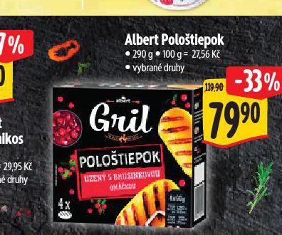 POLOTIEPOK