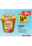 KRAJANKA