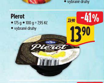 PIEROT