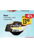 PIEROT