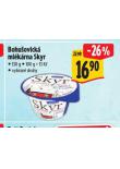 BOHUOVICK MLKRNA SKYR