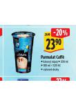 PARMALAT CAFF