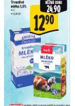 TRVANLIV MLKO