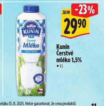 KUNN ERSTV MLKO