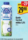 KUNN ERSTV MLKO