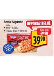 BISTRO BAGUETTE