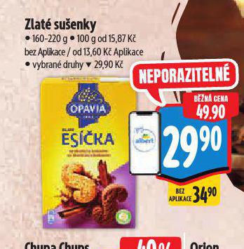 ZLAT SUENKY