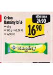 ORION BANNY BL