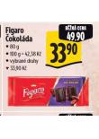 FIGARO OKOLDA