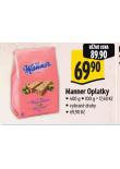 MANNER OPLATKY