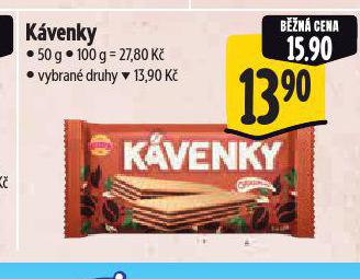 KVENKY