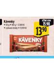 KVENKY