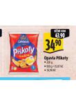 OPAVIA PIKOTY