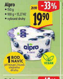 ALPRO