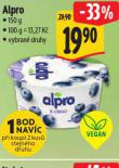 ALPRO