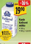 KUNN KEFROV MLKO