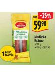 MAARKA KRSNO
