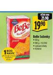 BEBE SUENKY