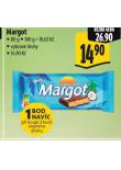 MARGOT