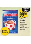 GRANKO
