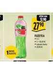 FUZETEA