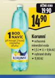 KORUNN