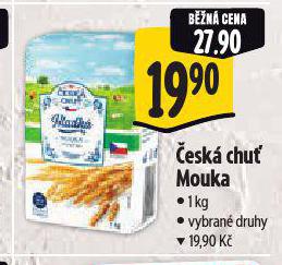 ESK CHU MOUKA