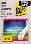 GIANA RݎE JASMNOV