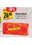 VITANA MASOX
