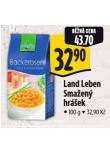LAND LEBEN SMAEN HREK