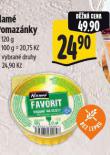 HAM POMAZNKY
