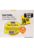HAM PATIKA