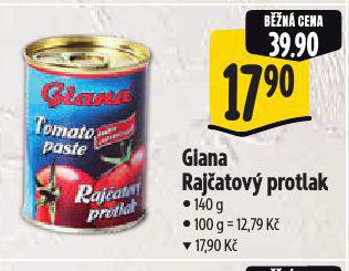 GIANA RAJATOV PROTLAK