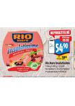 RIO MARE INSALATISSIME