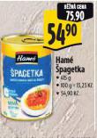 HAM PAGETKA