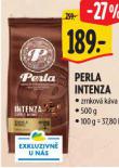 KVA PERLA