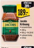 KVA JACOBS
