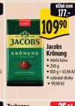 KVA JACOBS