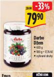 DARMO DEM
