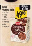 EMCO OVESN KAE