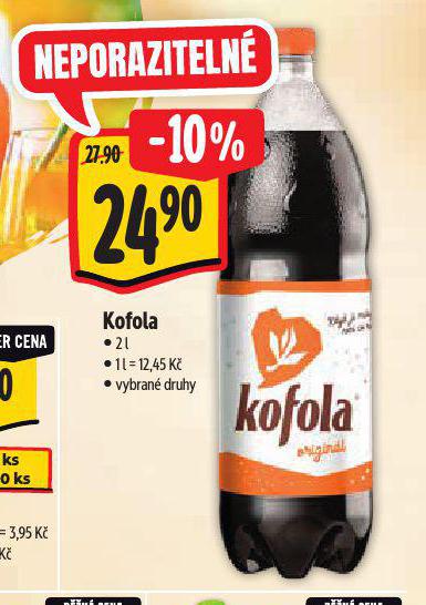 KOFOLA