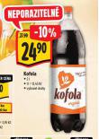 KOFOLA