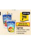 CAPRI-SUN