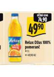RELAX DUS