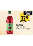 JUP SIRUP