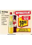 YO SIRUP